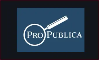 ProPublica